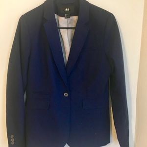 H&M Blazer